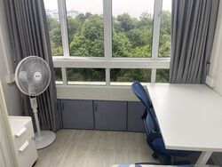 Blk 536 Panshan Grove (Bukit Panjang), HDB 5 Rooms #568232491